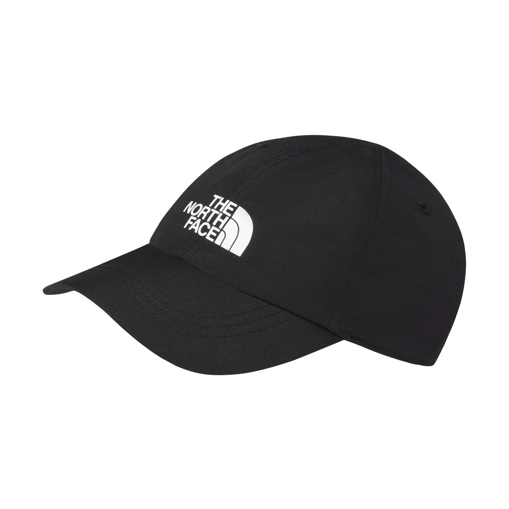 Casquette The North Face Horizon - Image 10