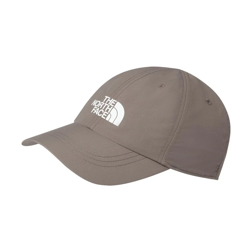 Casquette The North Face Horizon - Image 14