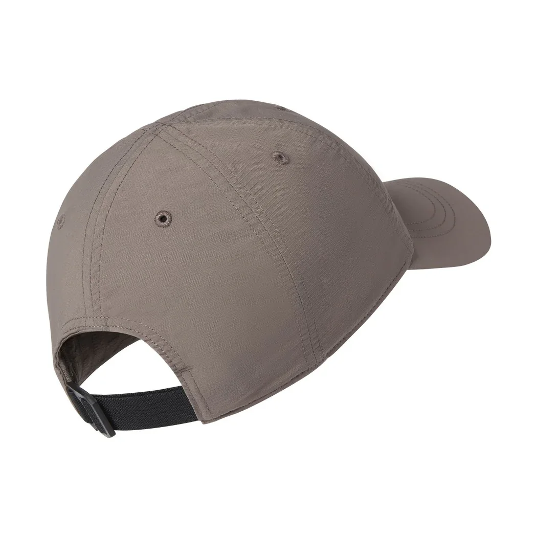 Casquette The North Face Horizon - Image 15