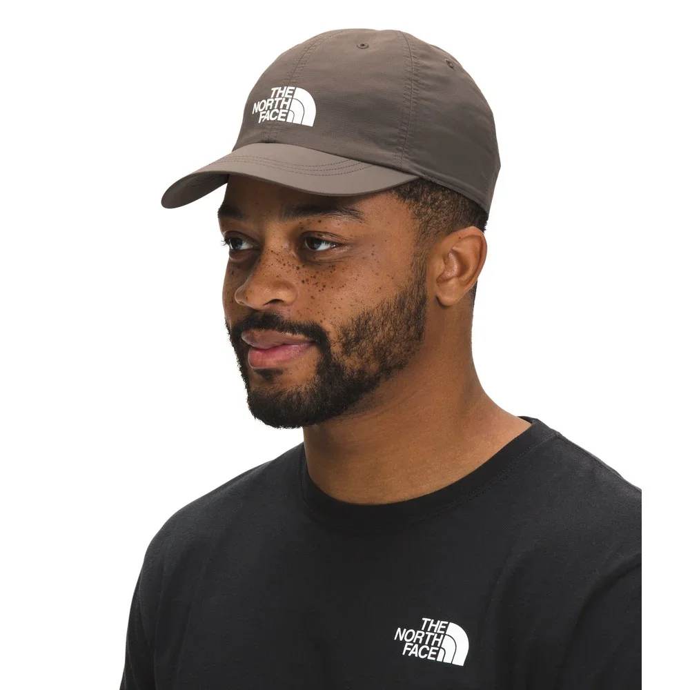 Casquette The North Face Horizon - Image 16