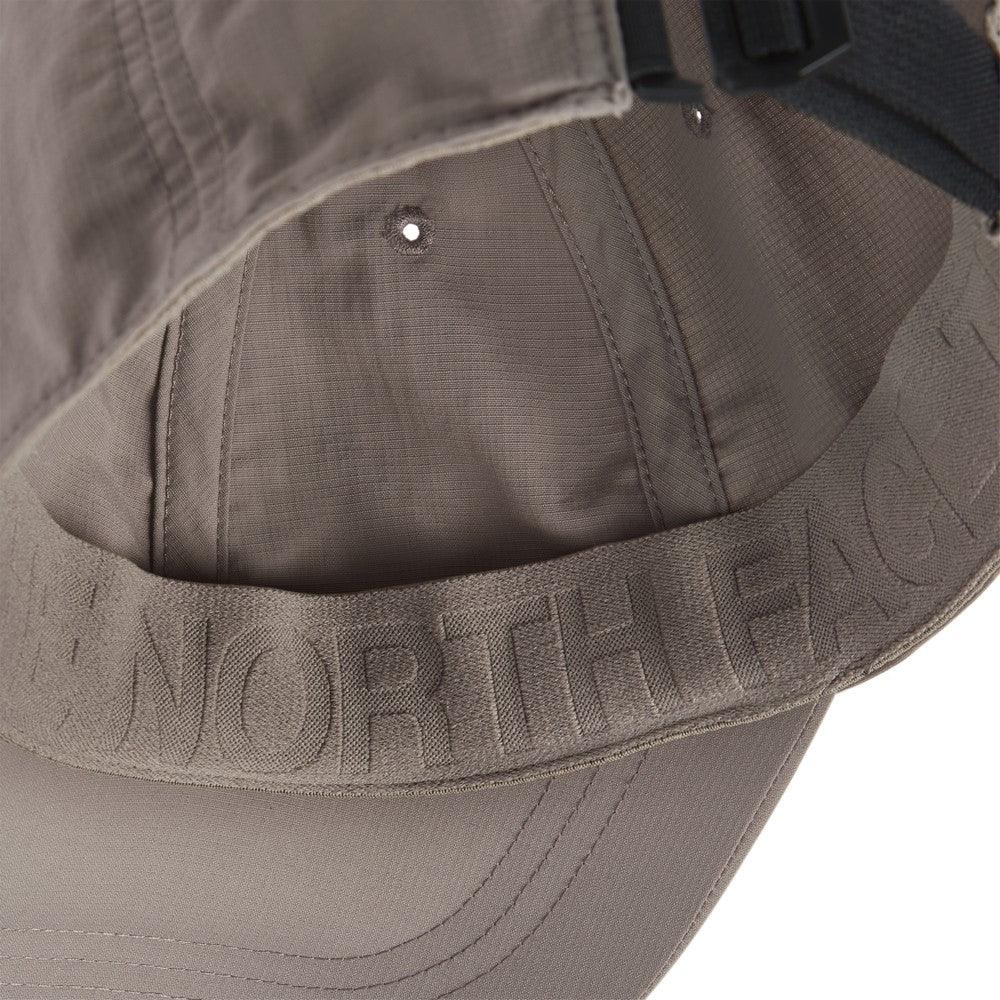 Casquette The North Face Horizon - Image 17