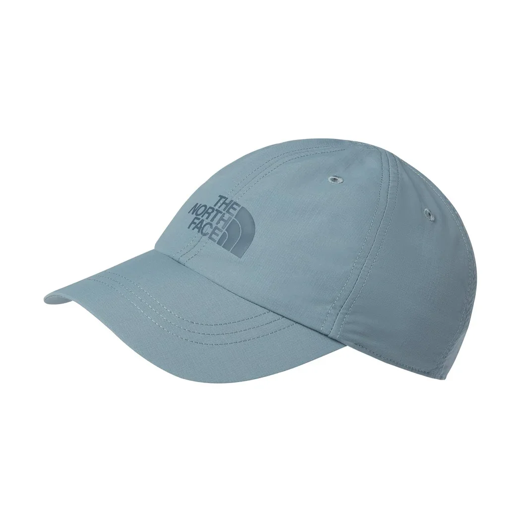 Casquette The North Face Horizon - Image 18