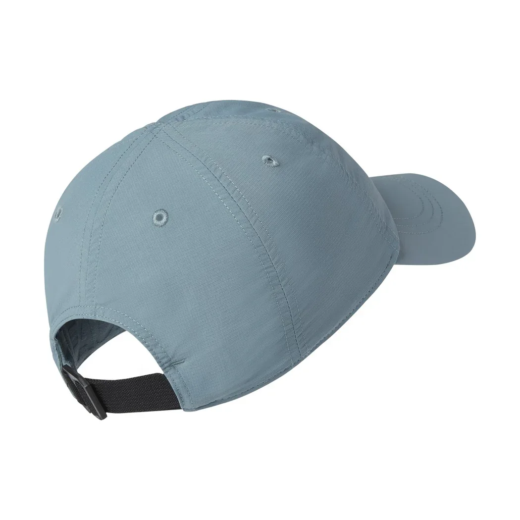 Casquette The North Face Horizon - Image 19