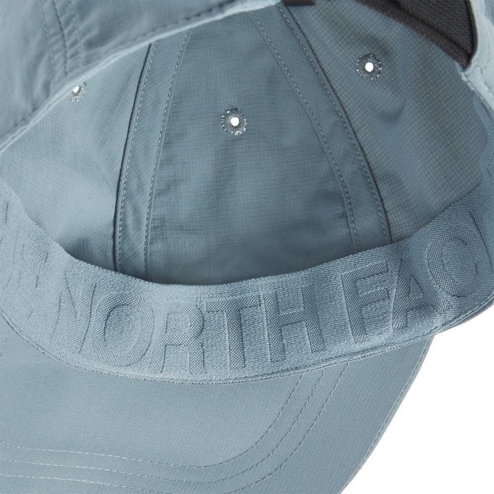 Casquette The North Face Horizon - Image 21