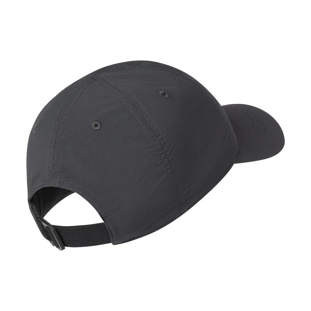 Casquette The North Face Horizon - Image 23