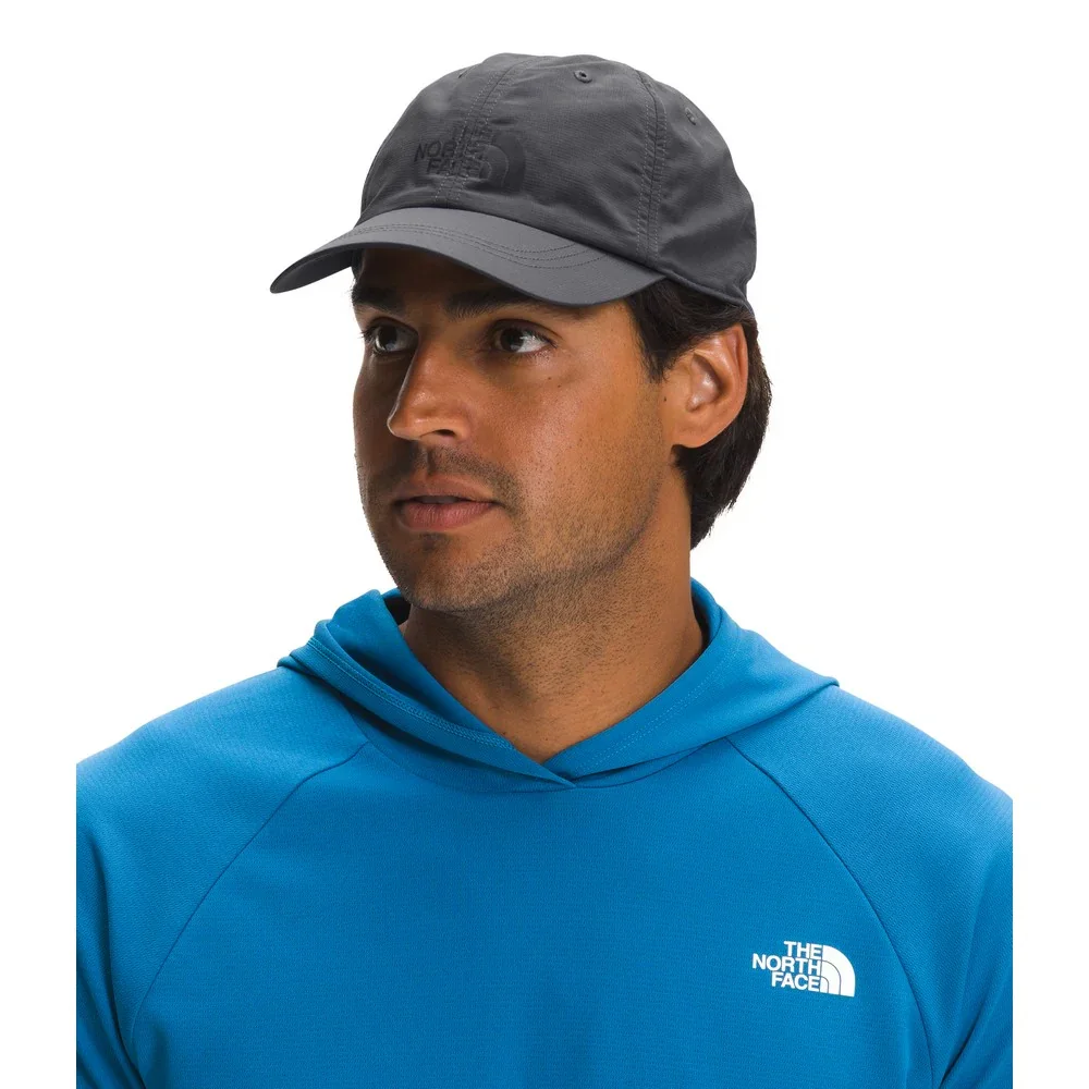 Casquette The North Face Horizon - Image 24