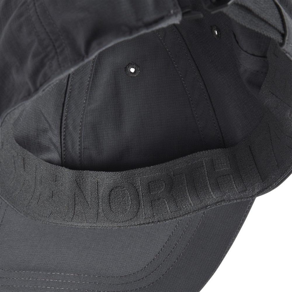 Casquette The North Face Horizon - Image 25