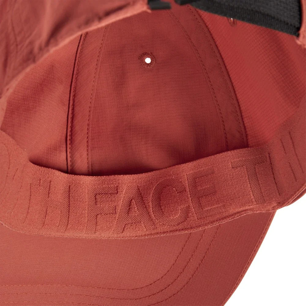 Casquette The North Face Horizon - Image 29