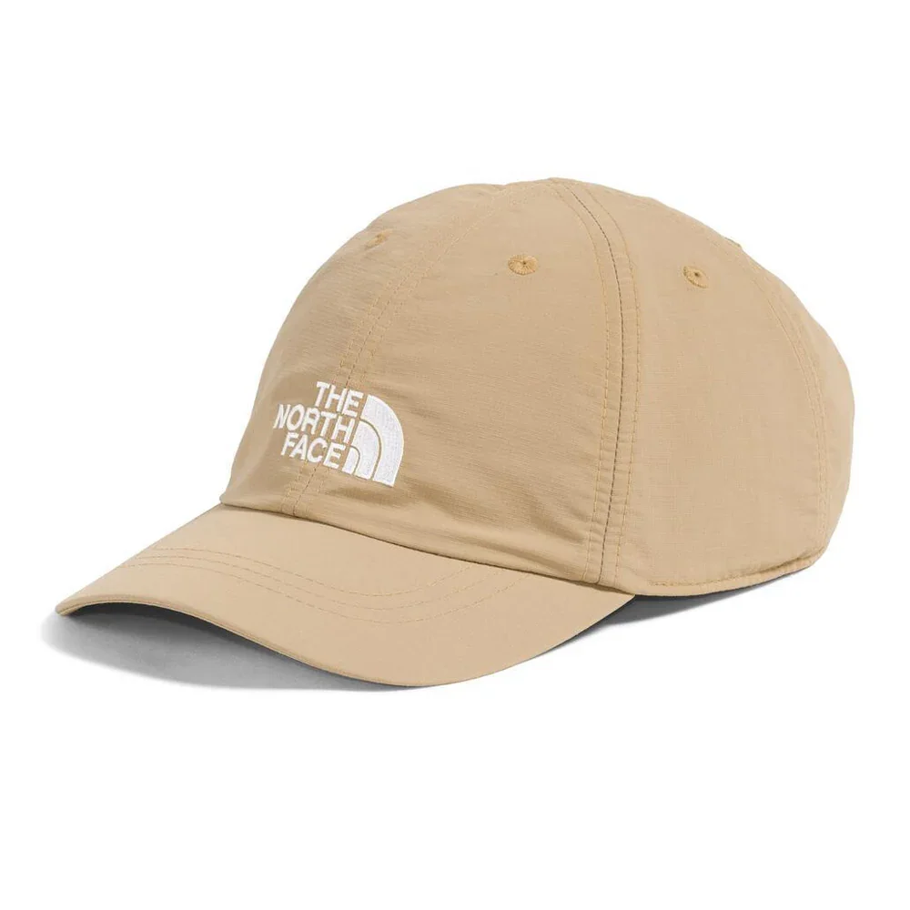 Casquette The North Face Horizon