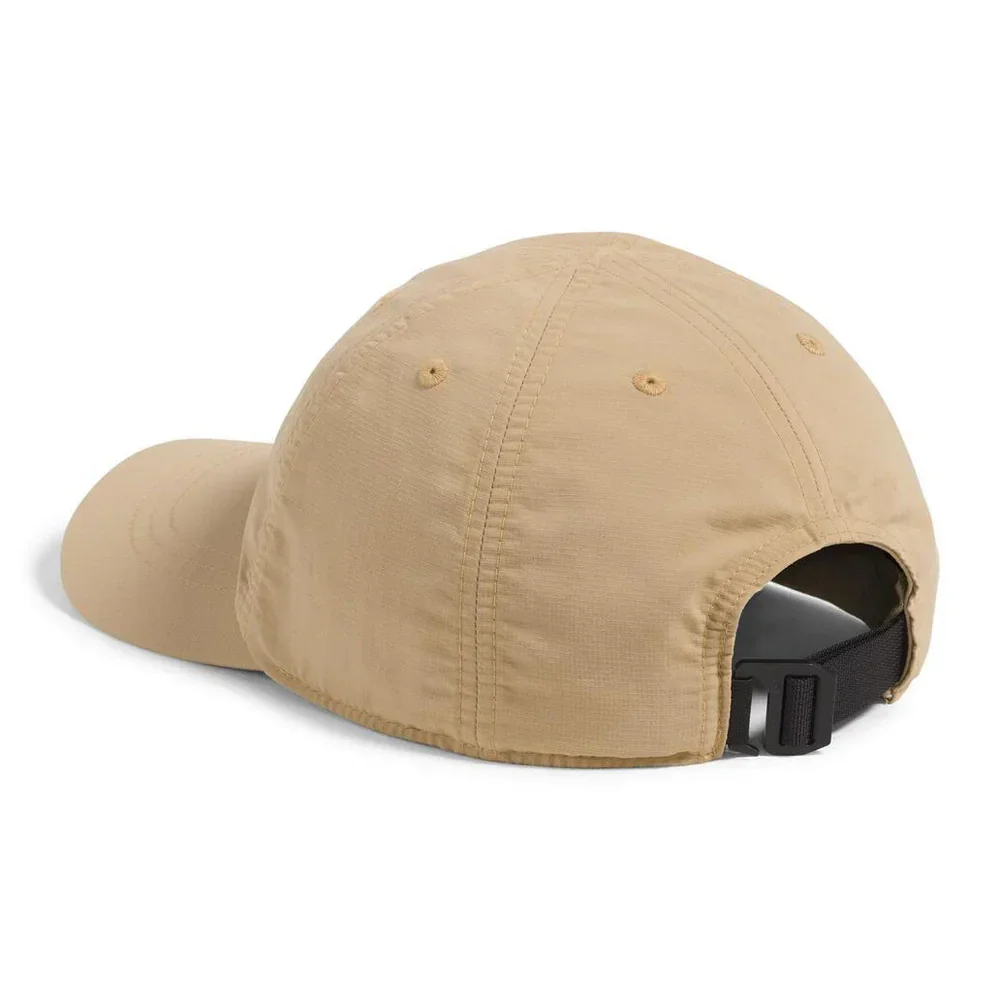 Casquette The North Face Horizon - Image 2