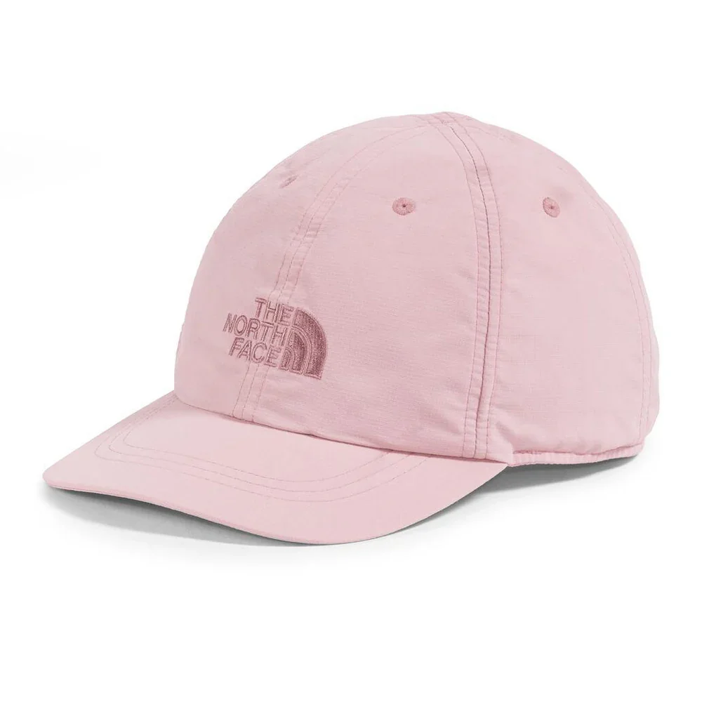 Casquette The North Face Horizon - Image 3