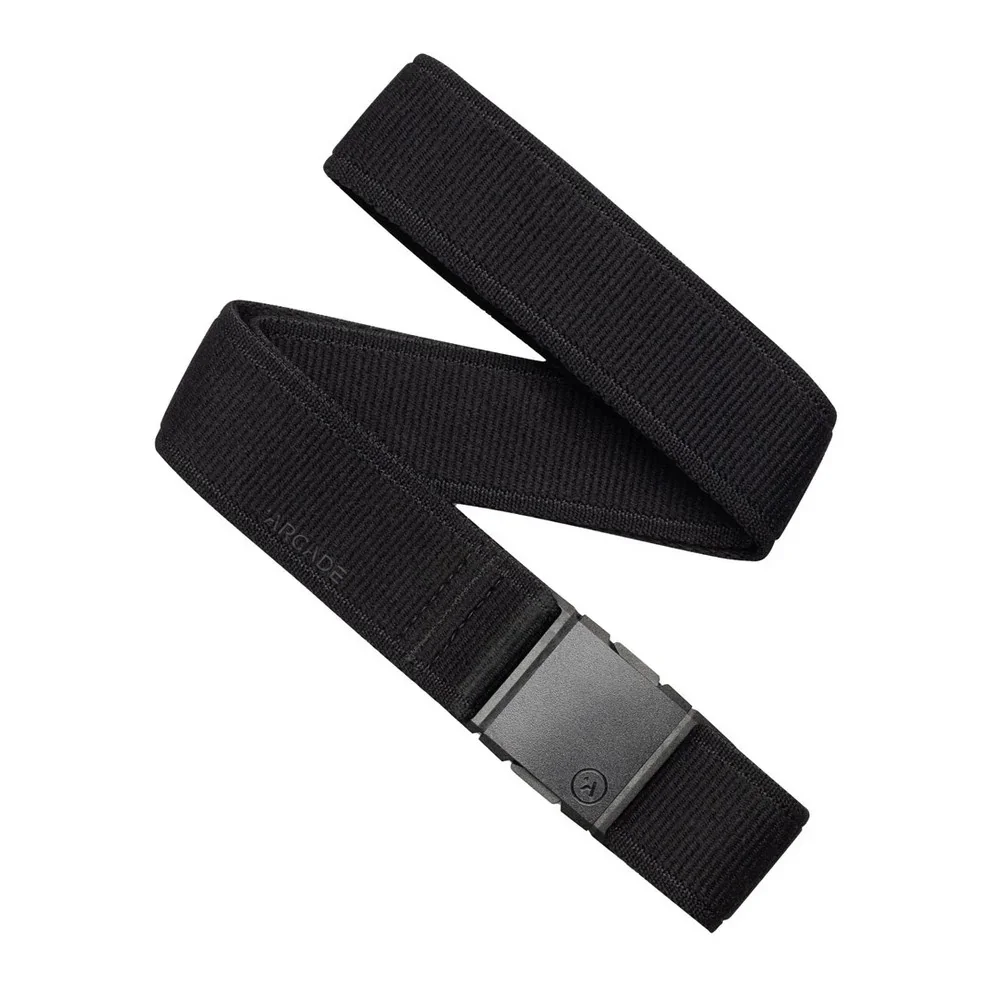 Ceinture Arcade Atlas Long