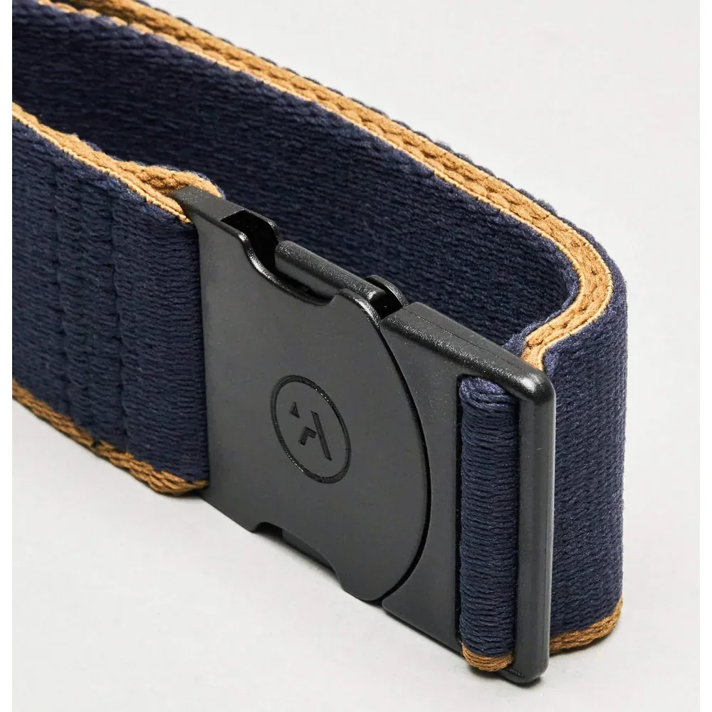 Ceinture Arcade Blackwood - Image 4