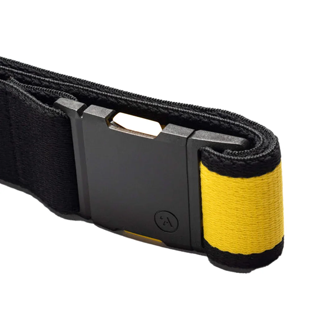 Ceinture Arcade National Geographic 2 - Image 2
