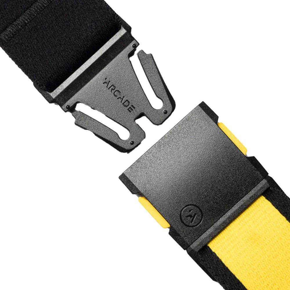 Ceinture Arcade National Geographic 2 - Image 3