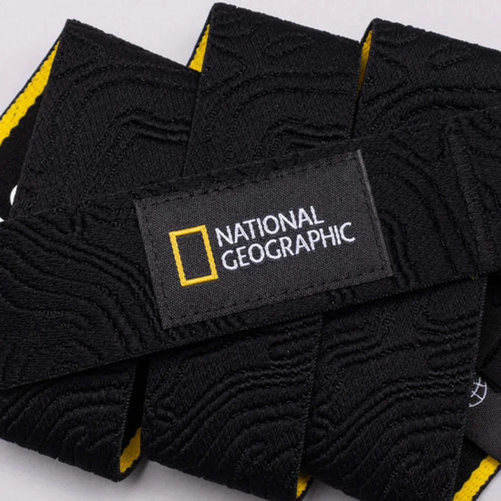 Ceinture Arcade National Geographic - Image 2