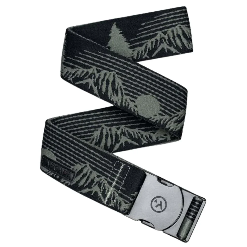 Ceinture Arcade Ranger - Image 23