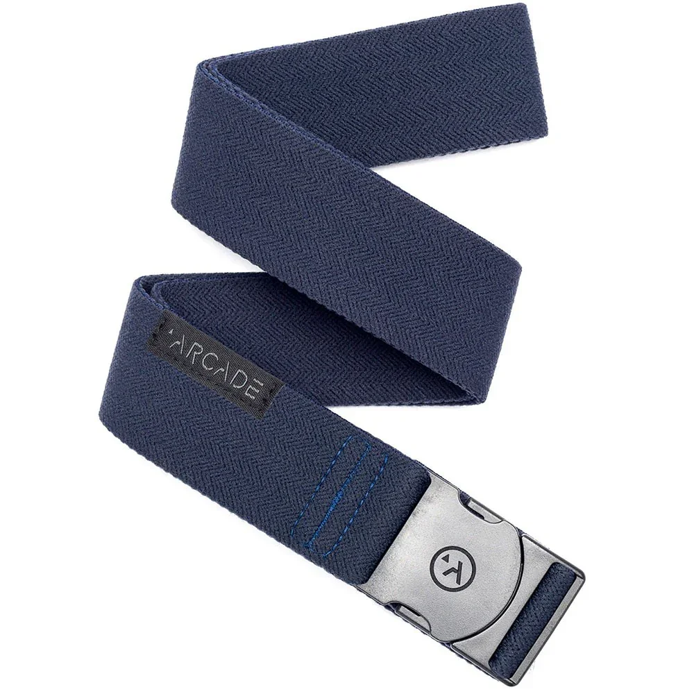 Ceinture Arcade Ranger - Image 4