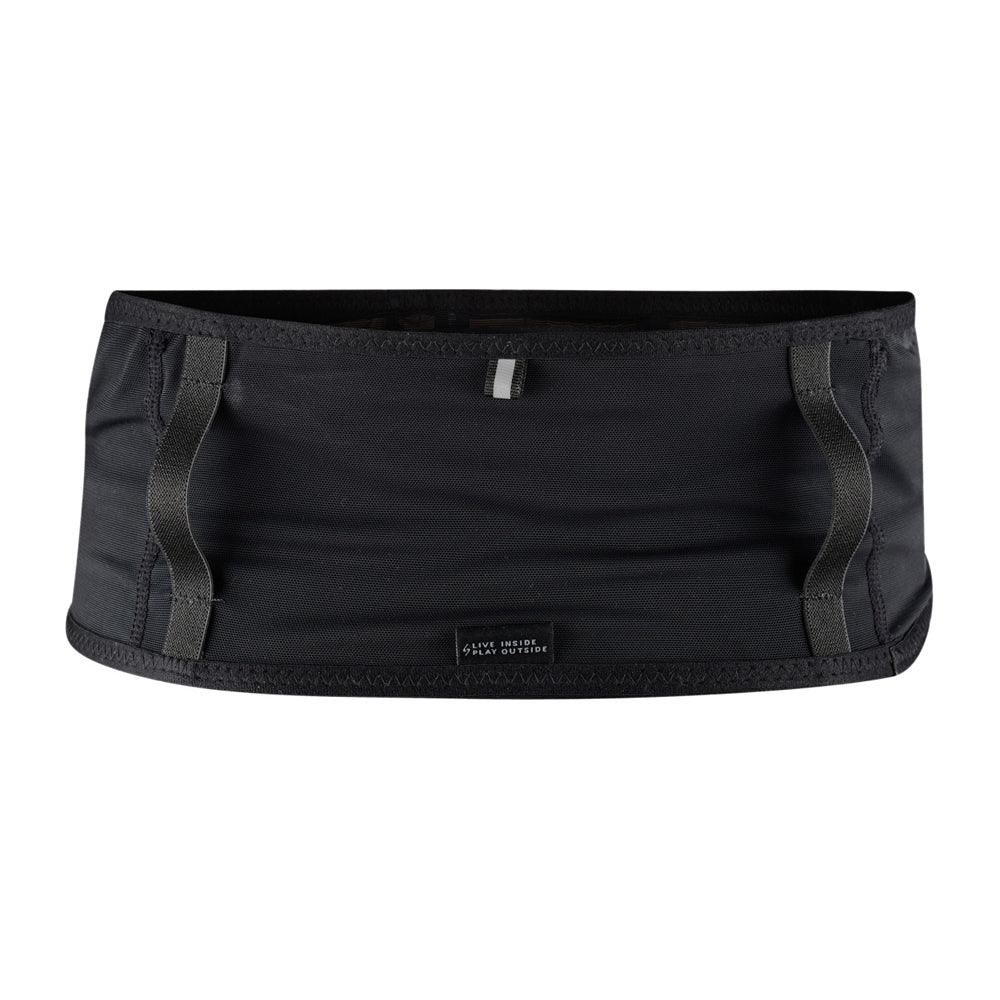 Ceinture de course Life Sports Gear Air - Image 2