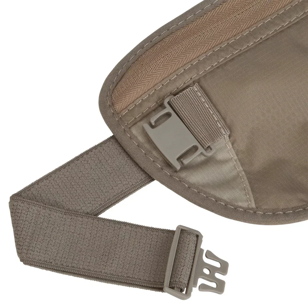 Ceinture portefeuille Eagle Creek Undercover - Image 8