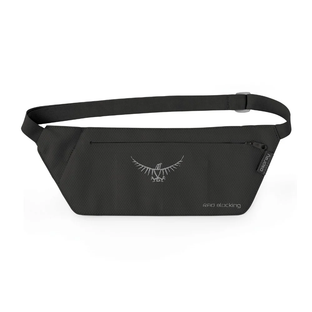 Ceinture portefeuille Osprey Stealth - Image 2