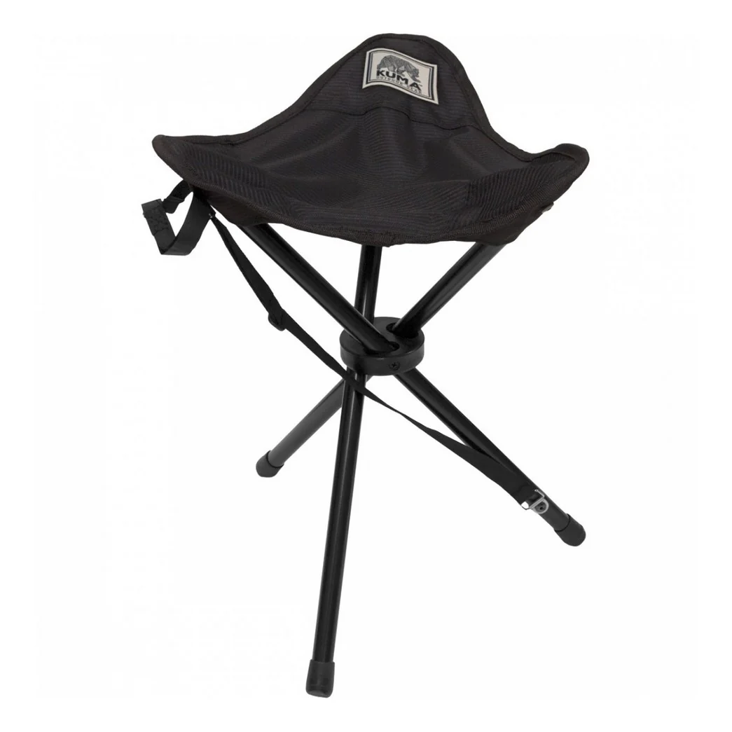 Chaise trépied Kuma Outdoor