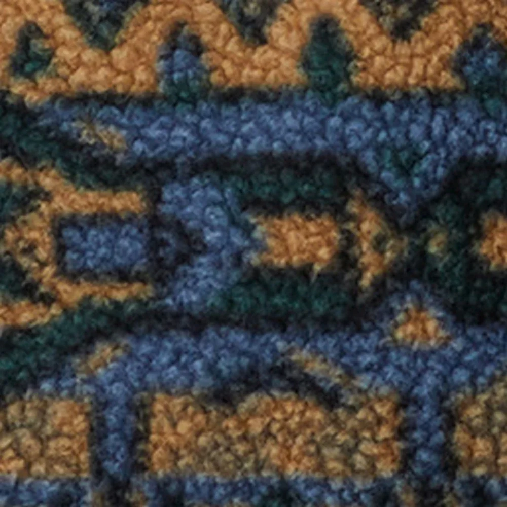 Chandail à capuchon Columbia Helvetia (hommes) - Image 6