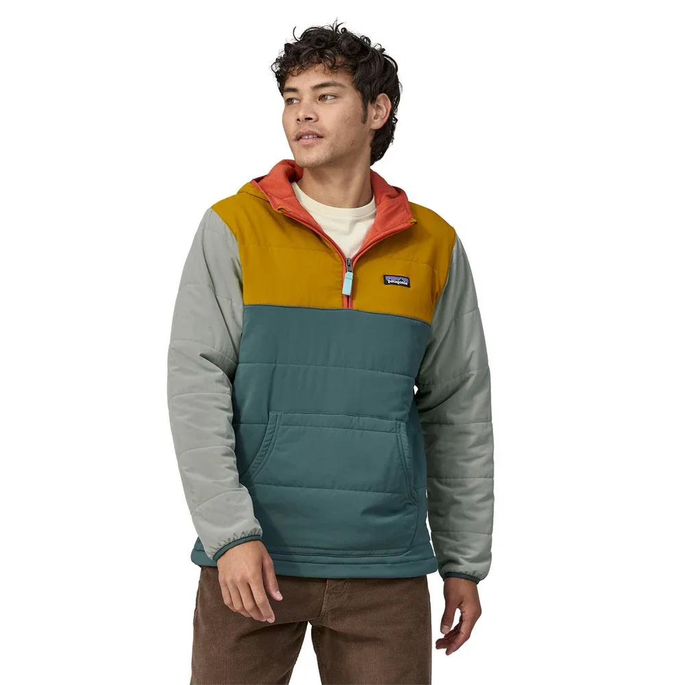Miniature 2