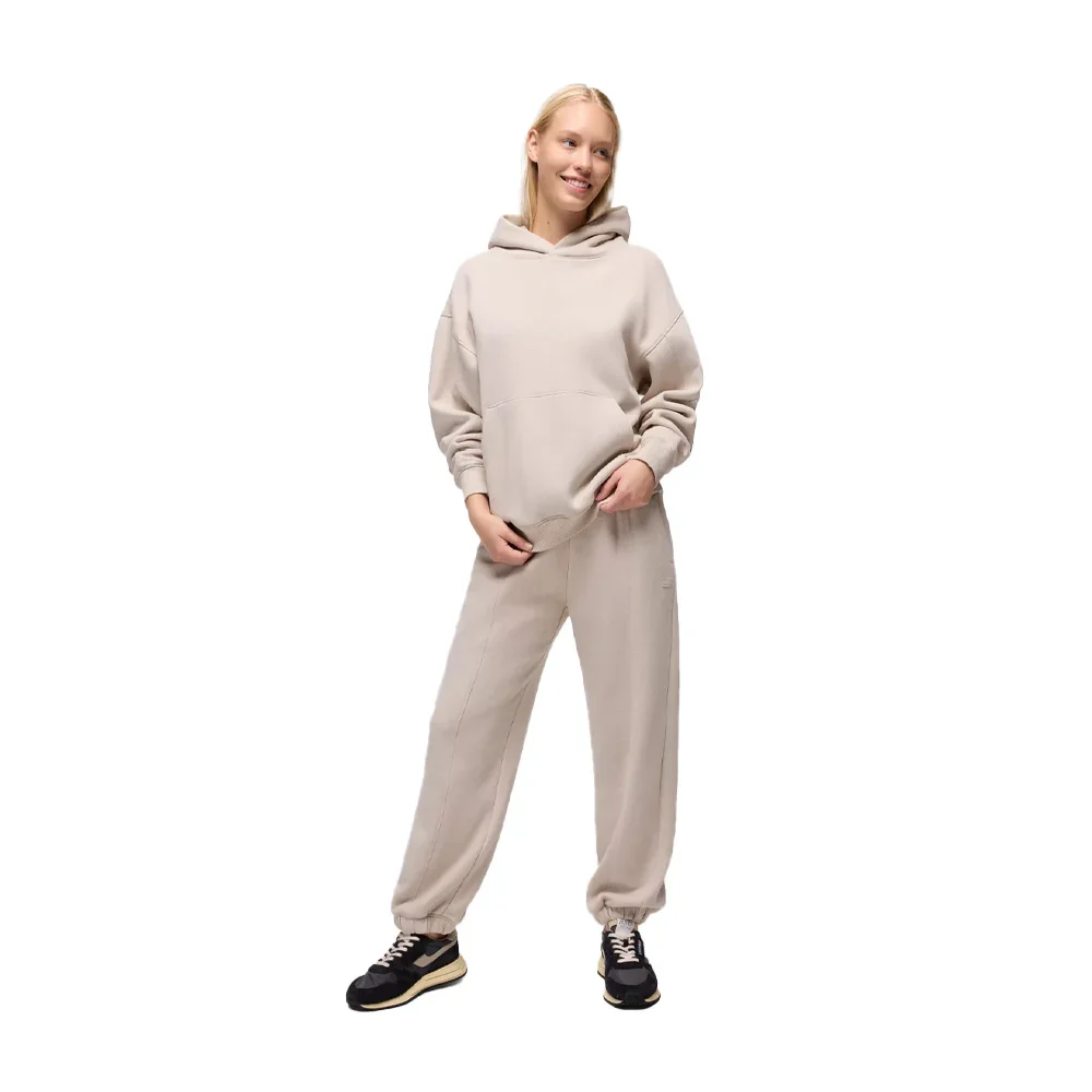 Chandail à capuchon Prana DreamFleece (femmes) - Image 4