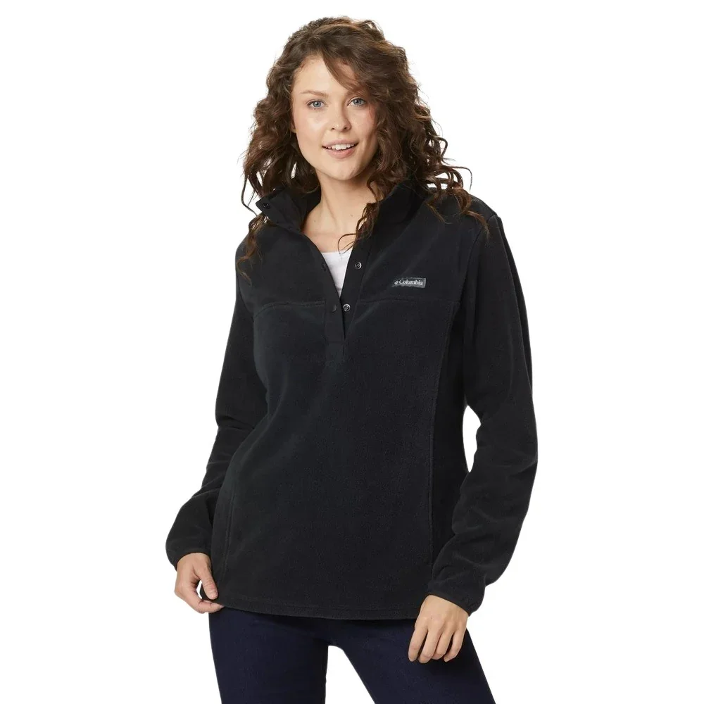 Chandail Columbia Benton Spring (femmes) - Image 19