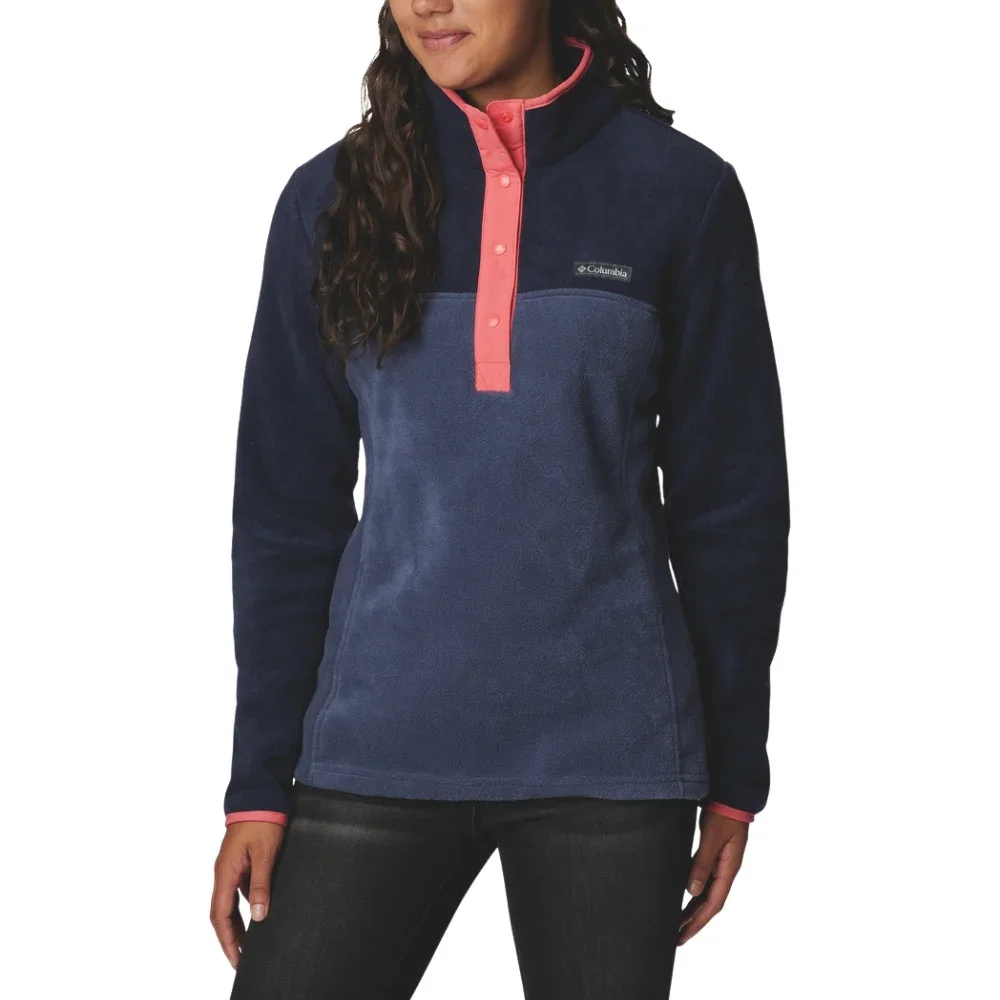 Chandail Columbia Benton Spring (femmes) - Image 2