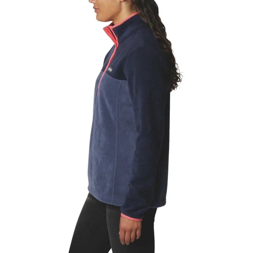 Chandail Columbia Benton Spring (femmes) - Image 3