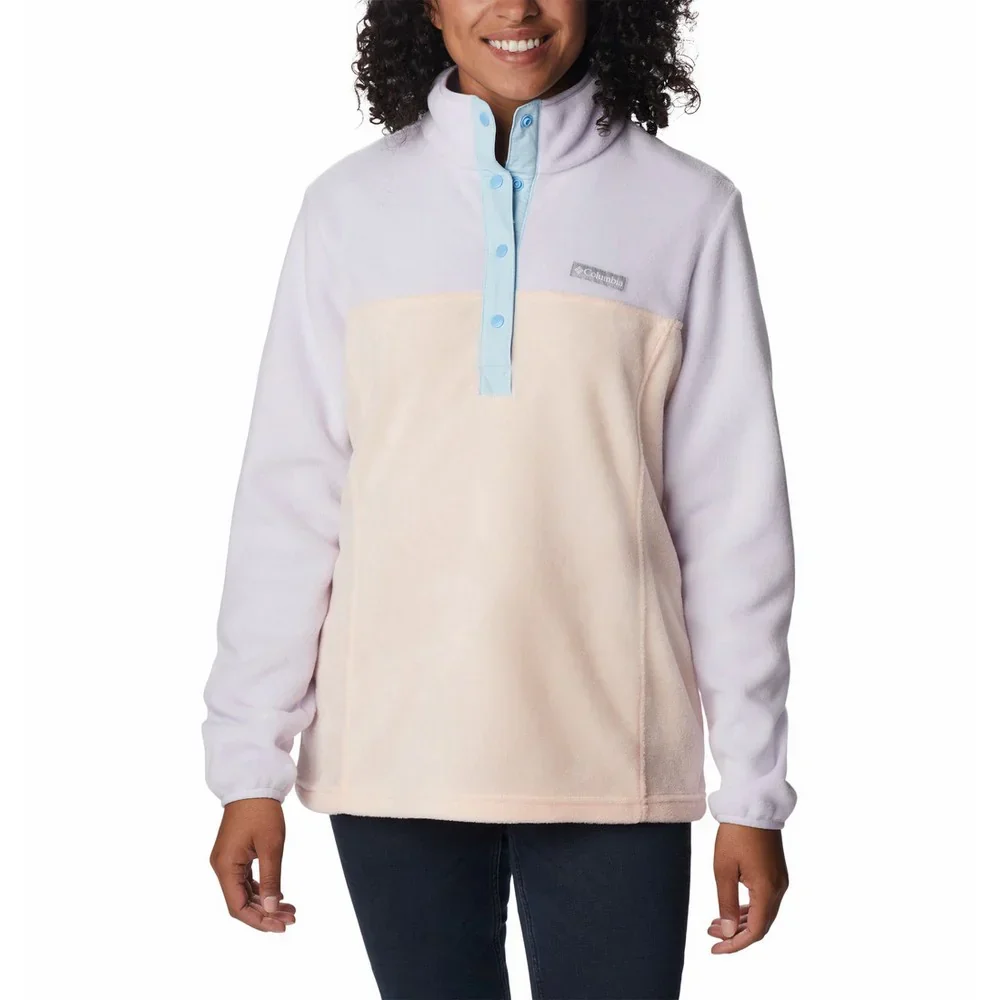 Chandail Columbia Benton Spring (femmes) - Image 4