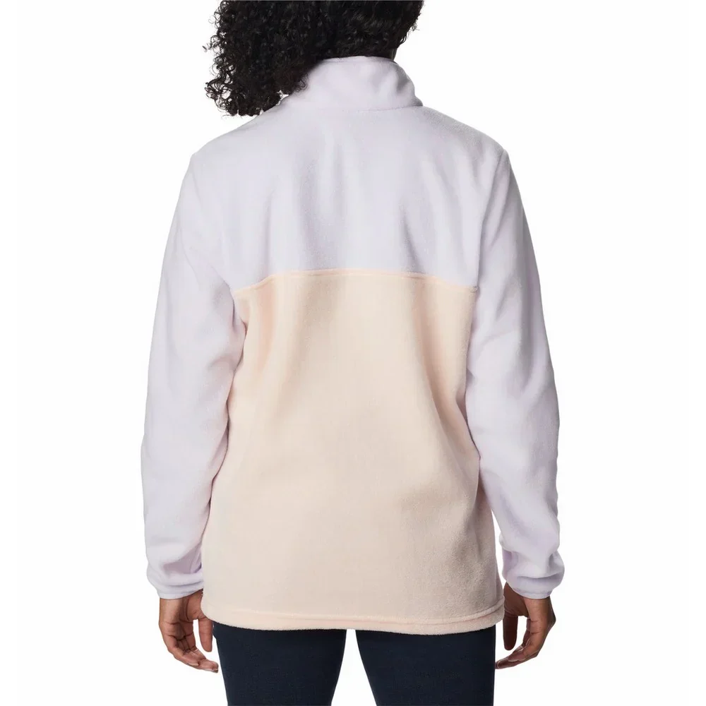 Chandail Columbia Benton Spring (femmes) - Image 5