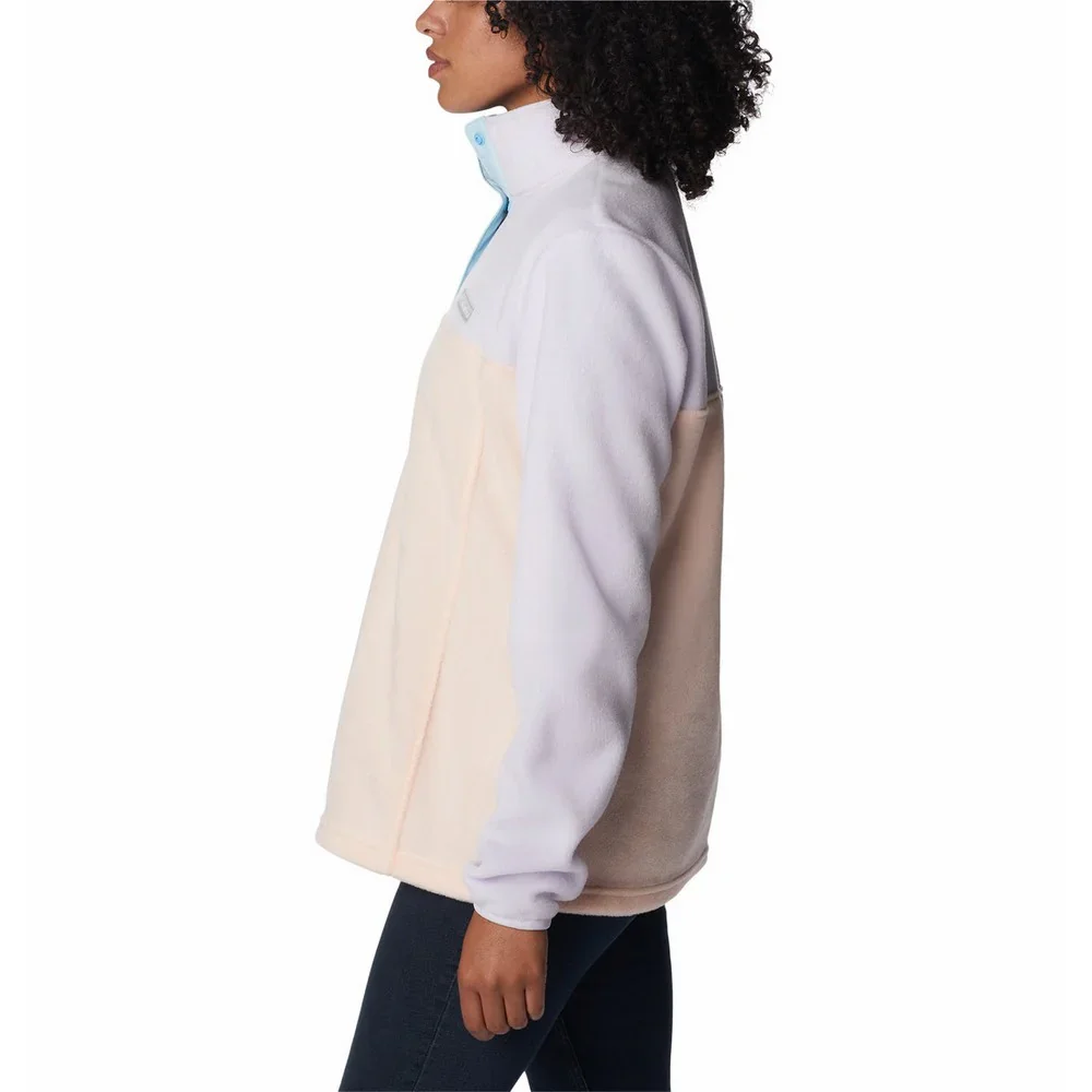 Chandail Columbia Benton Spring (femmes) - Image 6