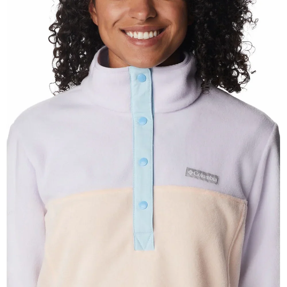 Chandail Columbia Benton Spring (femmes) - Image 7