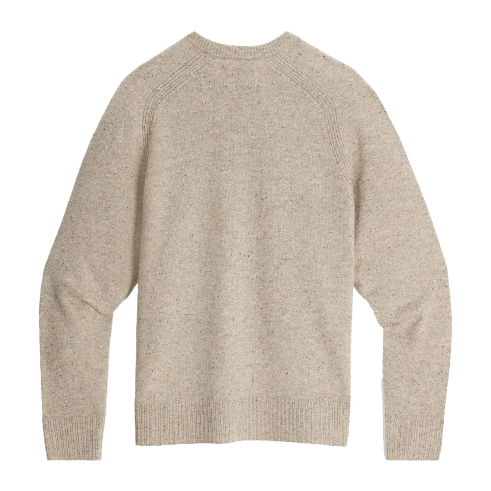 Chandail en laine Royal Robbins Rockcraft (hommes) - Image 2