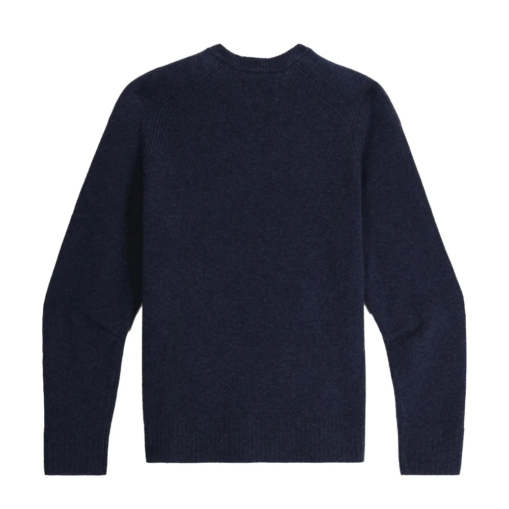 Chandail en laine Royal Robbins Rockcraft (hommes) - Image 6