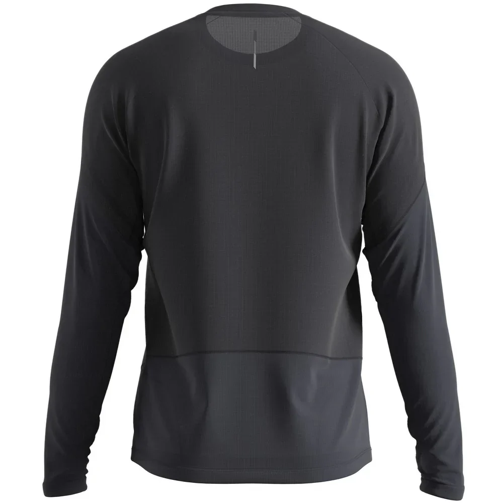 Chandail Salomon Cross Run (hommes) - Image 8