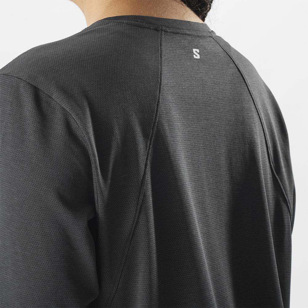 Chandail Salomon SHAKEout CORE (femmes) - Image 4