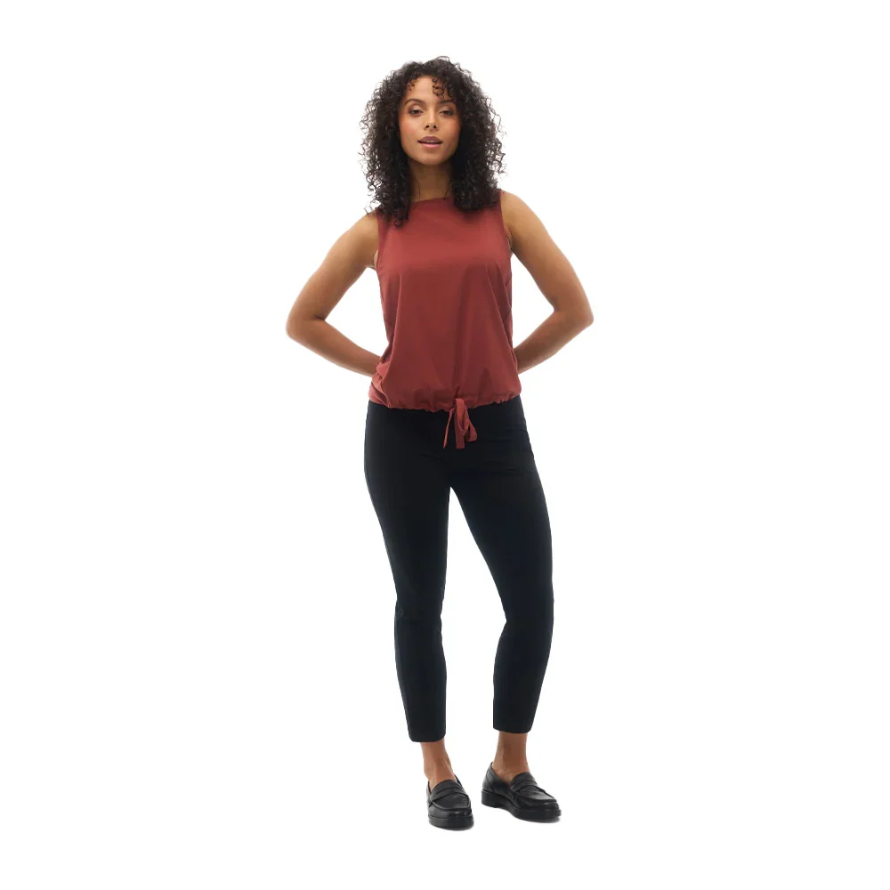 Chandail sans manches Fig Mayfair (femmes)