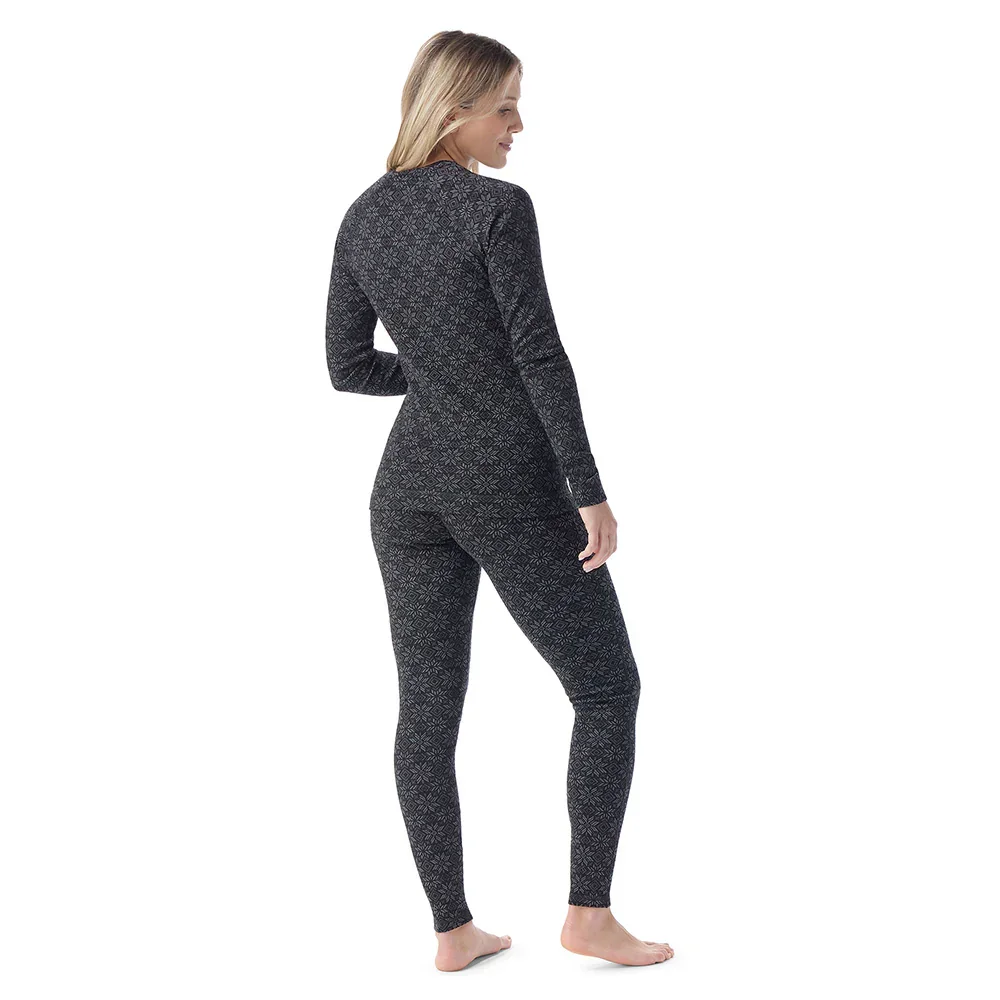 Chandail Smartwool Merino 250 Crew Boxed (femmes) - Image 10