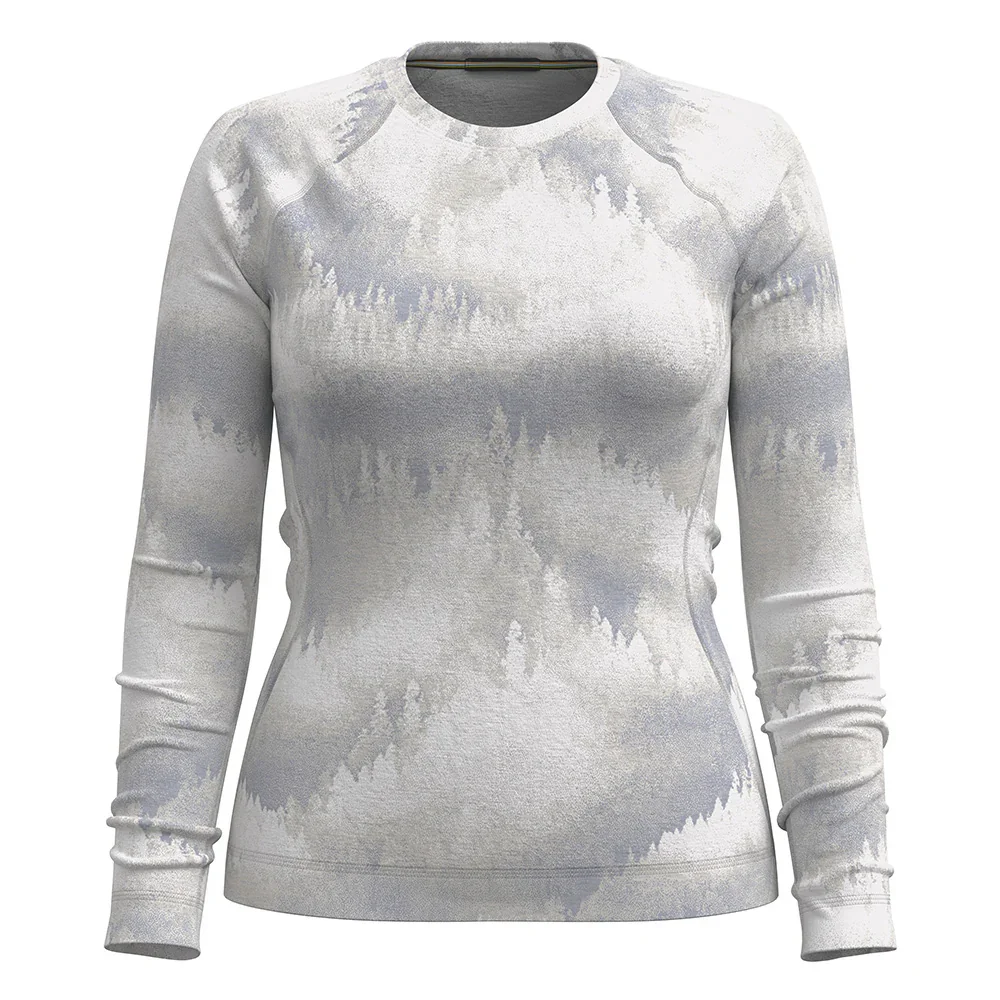 Chandail Smartwool Merino 250 Crew Boxed (femmes) - Image 11