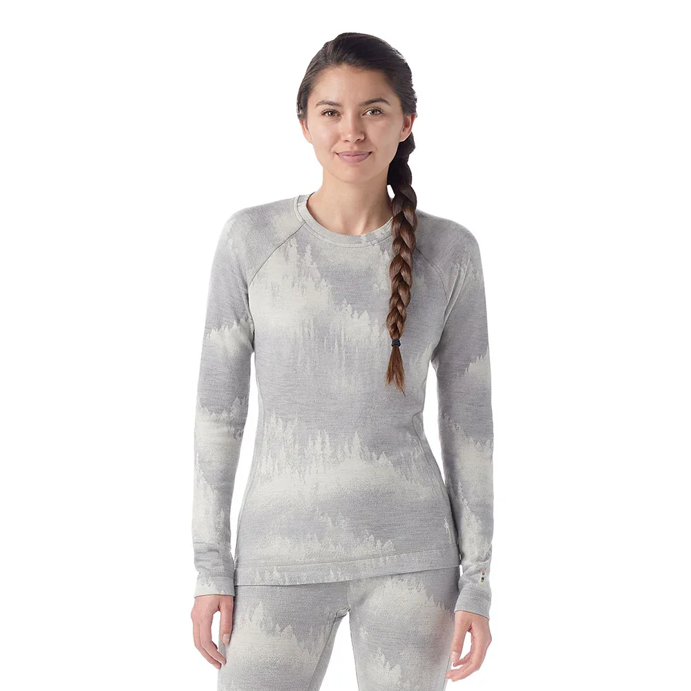 Chandail Smartwool Merino 250 Crew Boxed (femmes) - Image 12