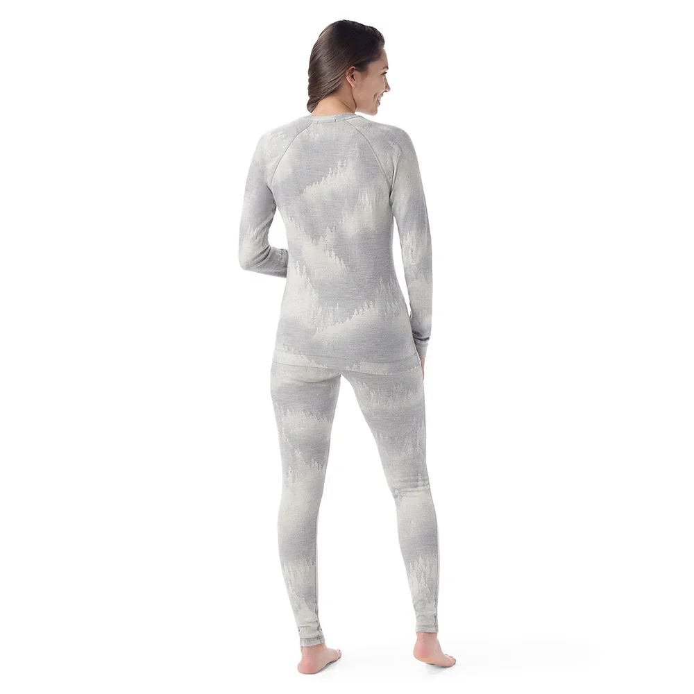 Chandail Smartwool Merino 250 Crew Boxed (femmes) - Image 13