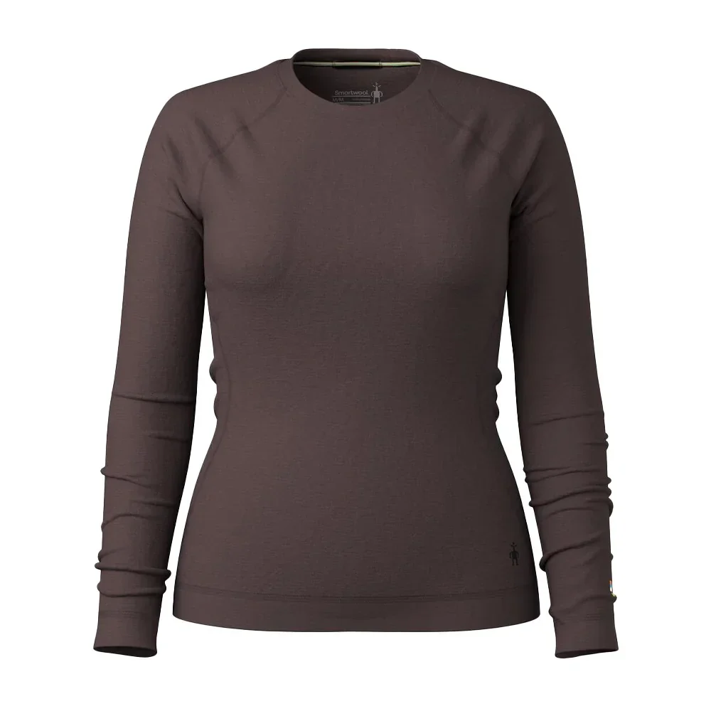 Chandail Smartwool Merino 250 Crew Boxed (femmes) - Image 14