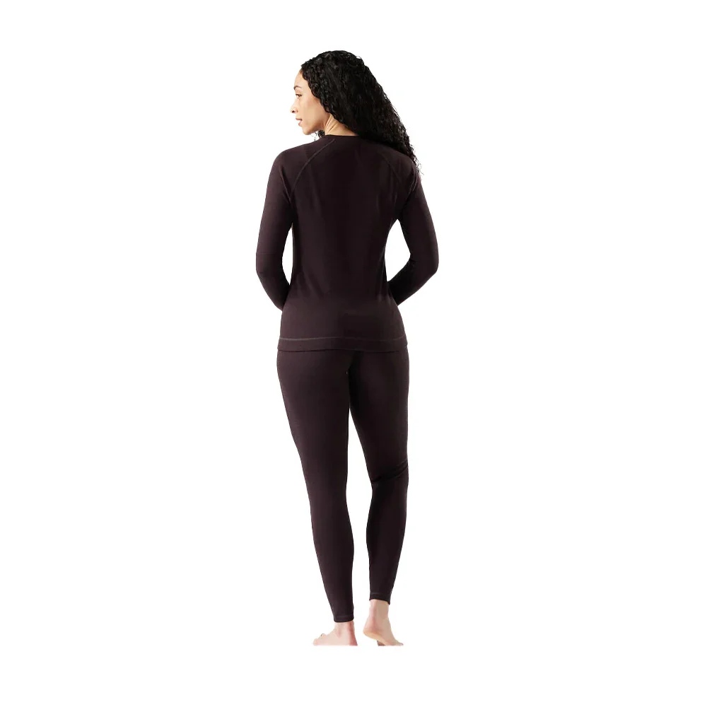 Chandail Smartwool Merino 250 Crew Boxed (femmes) - Image 15