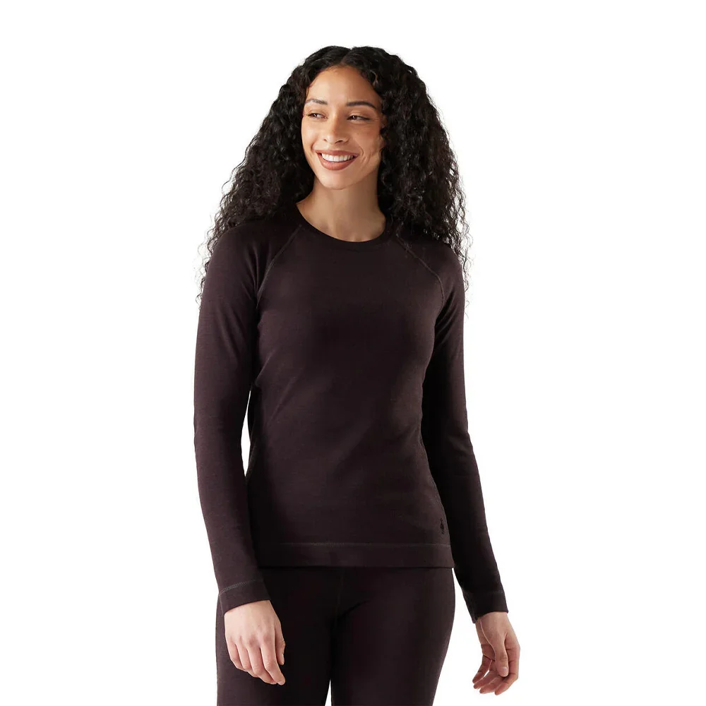 Chandail Smartwool Merino 250 Crew Boxed (femmes) - Image 16