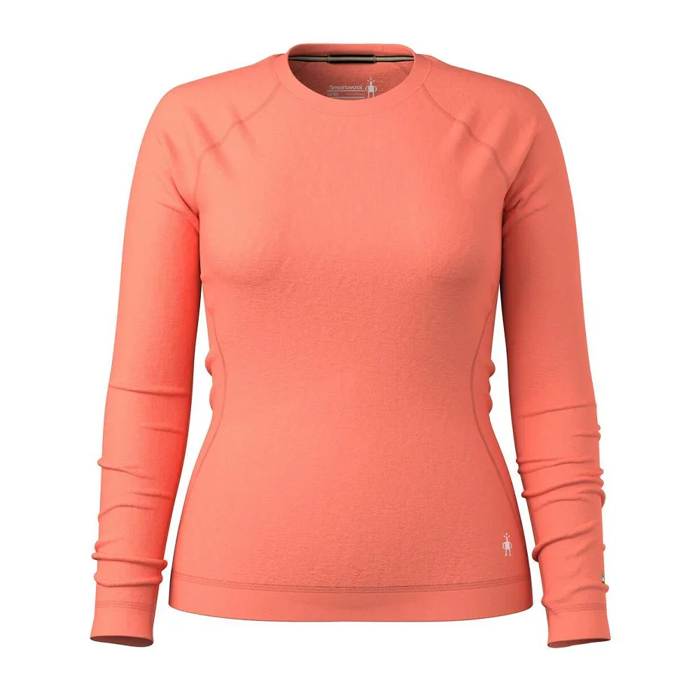 Chandail Smartwool Merino 250 Crew Boxed (femmes) - Image 20