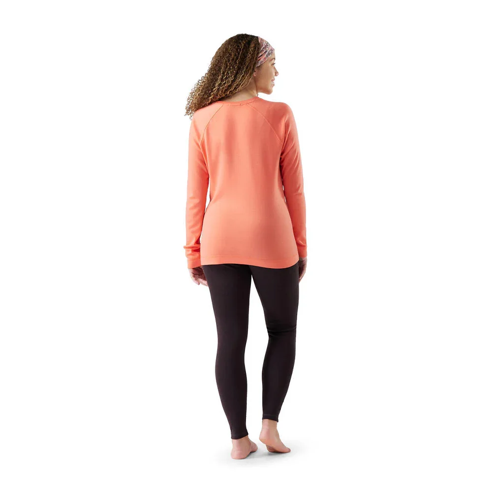 Chandail Smartwool Merino 250 Crew Boxed (femmes) - Image 22